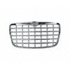 Atrapa grill 243105-1 Chrysler 300C 2005-2011